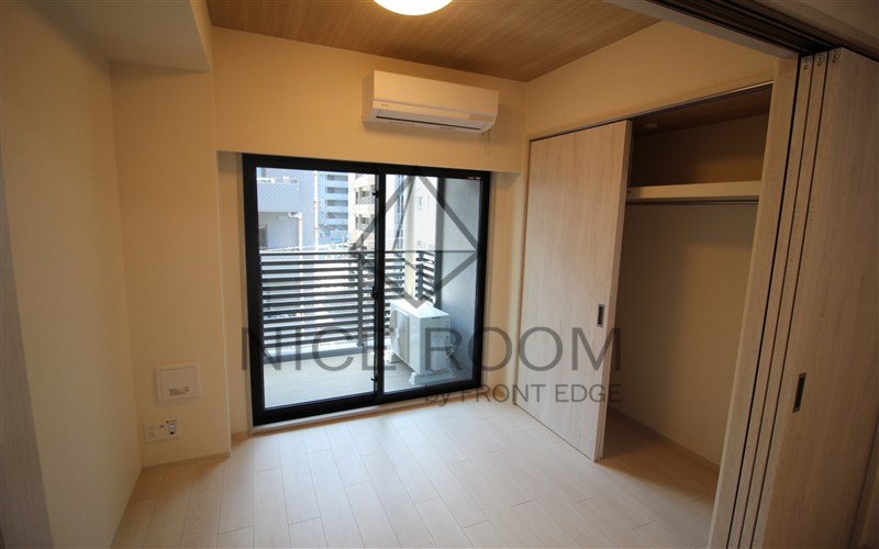 ArtizA瓦屋町Ⅰ ArtizA瓦屋町Ⅰ