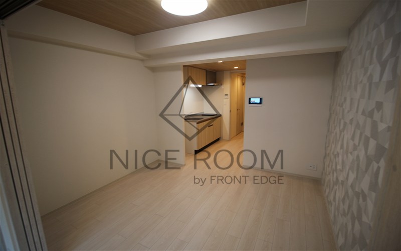 ArtizA瓦屋町Ⅰ 居間 ArtizA瓦屋町Ⅰ 居間