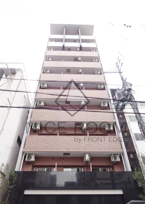エグゼ心斎橋EAST