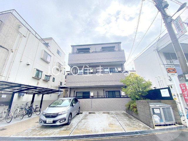 イルフィオーレ