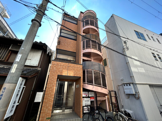 アリエスかまくら