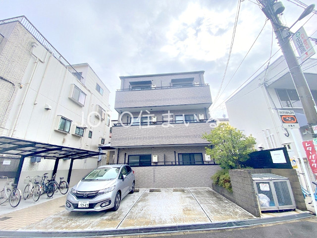 イルフィオーレ