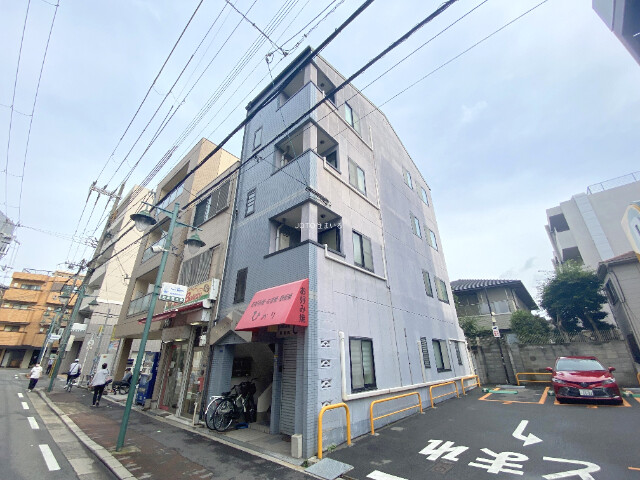 エンジェル2000