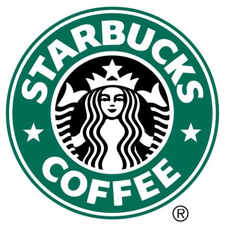 【喫茶店・カフェ】スターバックスまで798m 【喫茶店・カフェ】スターバックスまで798m
