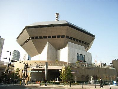 【その他】湊町リバープレイスまで997m 【その他】湊町リバープレイスまで997m