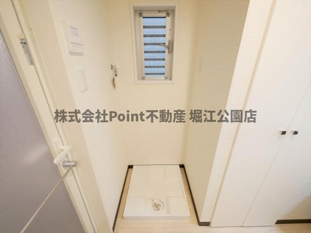 洗面 洗面
