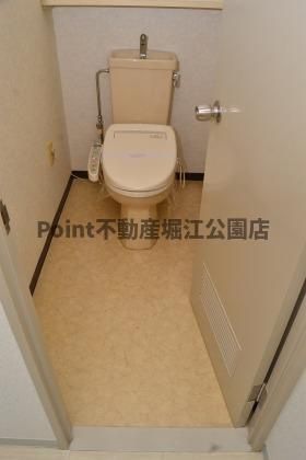 独立洗面台 独立洗面台