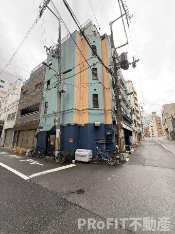 デイズアパートメント