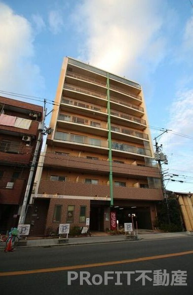 オーキッドヒルズ