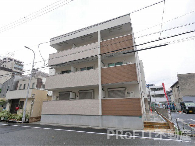 ドリーム フジ 桜川
