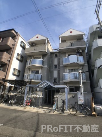 ジュネスタムラ