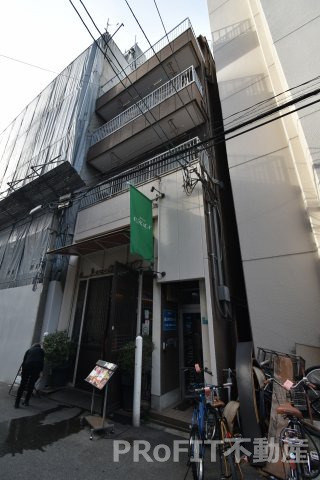 CriceNikko幸町Ⅰ