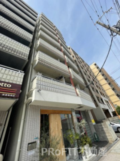 シティライフ・コム