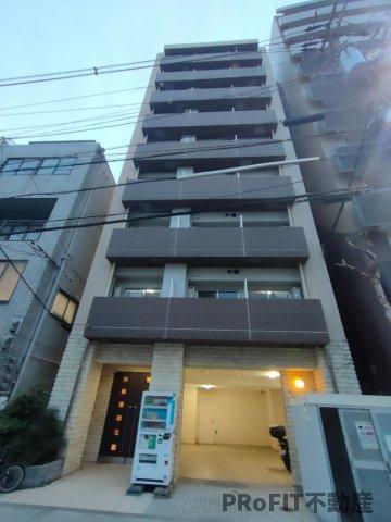 REI難波西