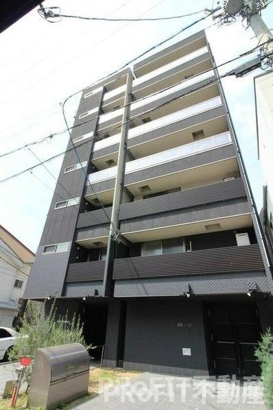 アヴェンタドールエス