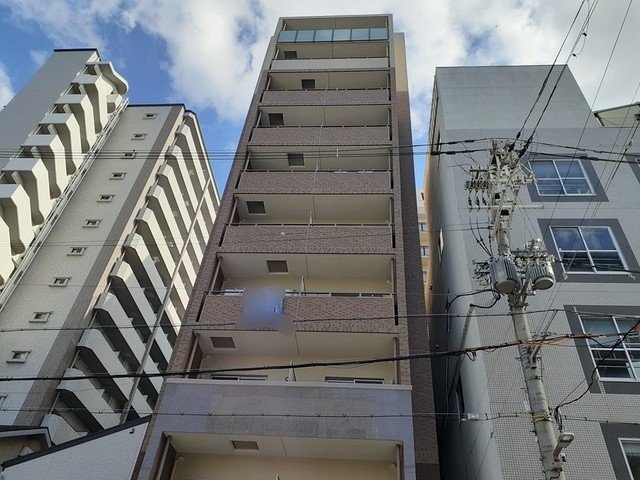 グーラテース　Ｕ．Ｈ．Ｙの外観