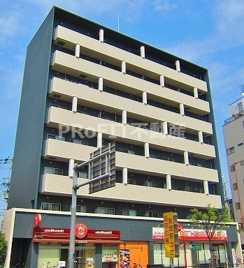 ラピスラズリの外観