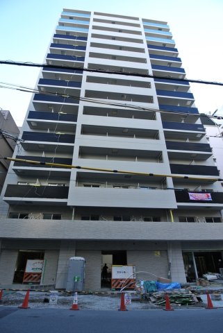 レオンコンフォート本町東Ⅱ