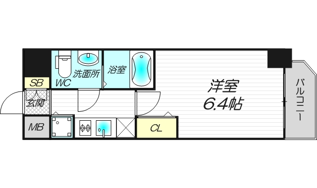 クリスタルグランツシリーズ多数あり
