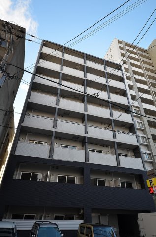 ノエラニー岸里