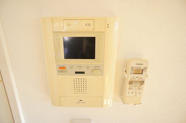 セキュリティ セキュリティ