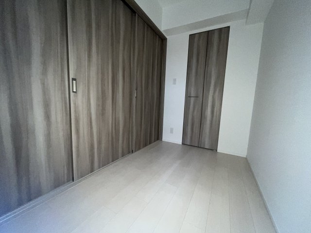 カラーパターンが異なりますので、写真はイメージとなります。