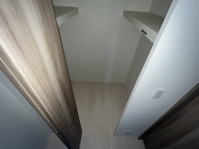 カラーパターンが異なりますので、写真はイメージとなります。 カラーパターンが異なりますので、写真はイメージとなります。