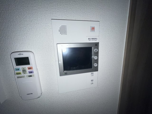 セキュリティ セキュリティ