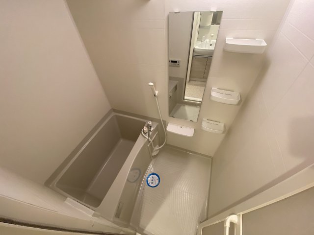 風呂 風呂