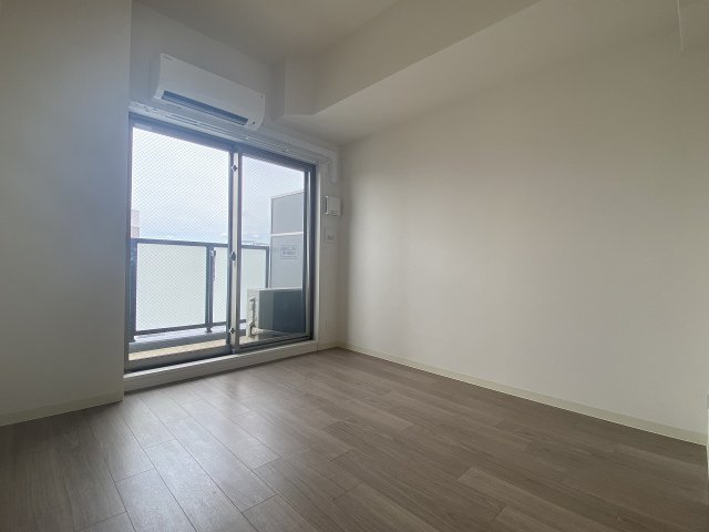 その他 その他