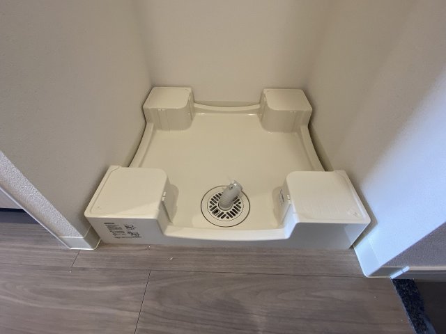 その他 その他