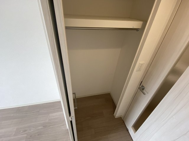 収納 収納
