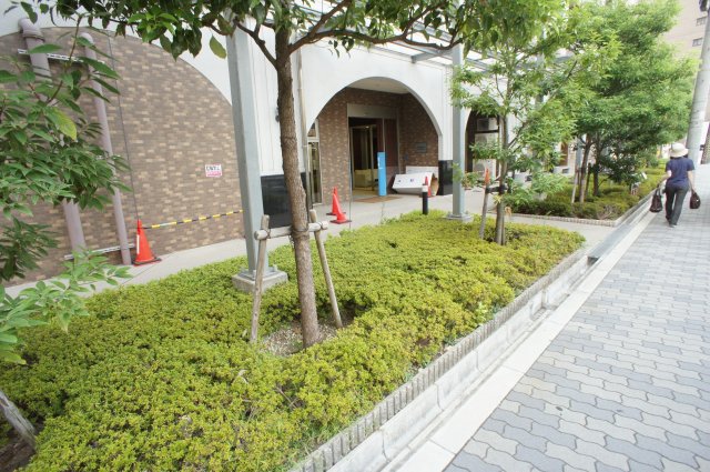 設備 設備