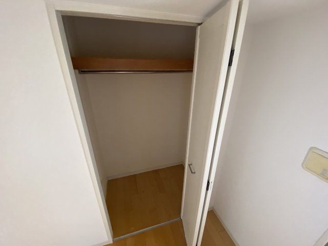収納 収納