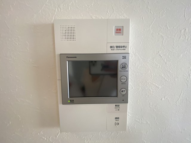 セキュリティ セキュリティ