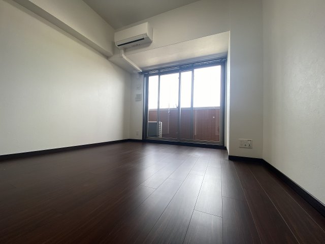 その他 その他