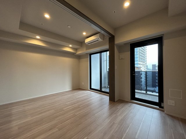 その他 その他