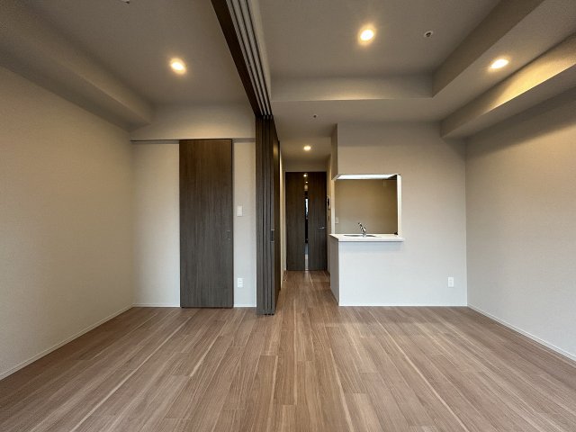 居間 居間