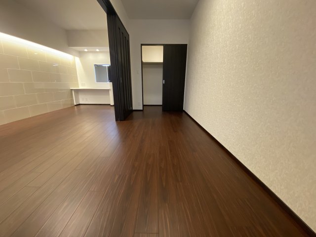 その他 その他