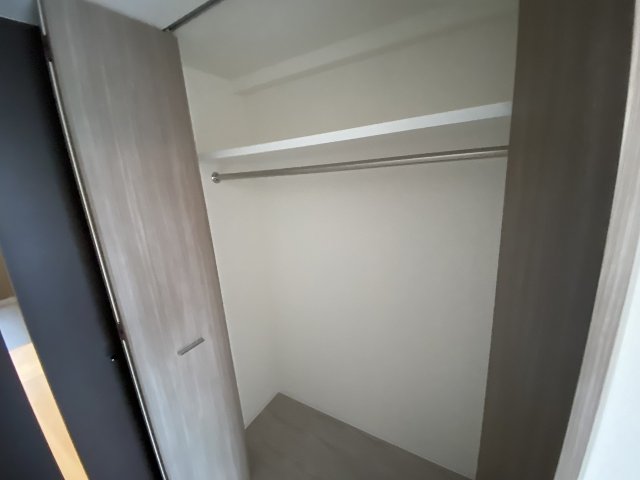 収納 収納