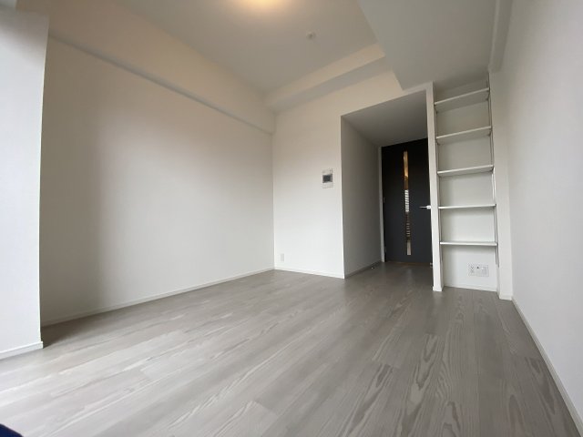 その他 その他