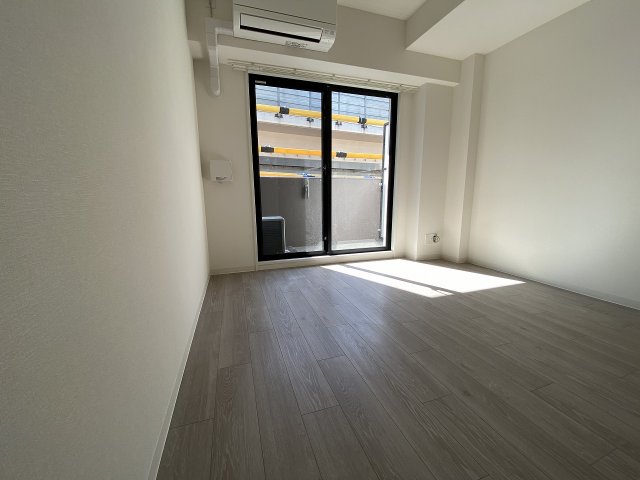 その他 その他