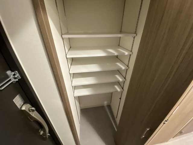 収納 収納
