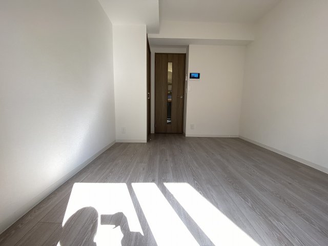 寝室 寝室