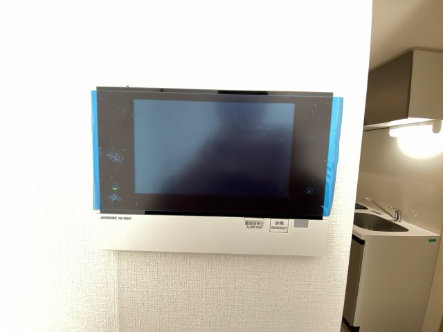 セキュリティ セキュリティ