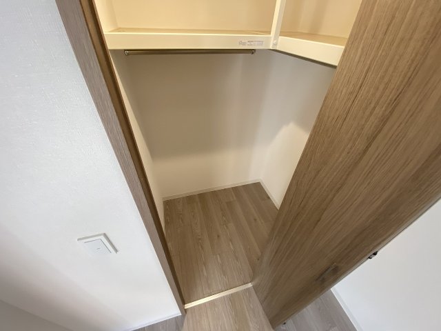 収納 収納