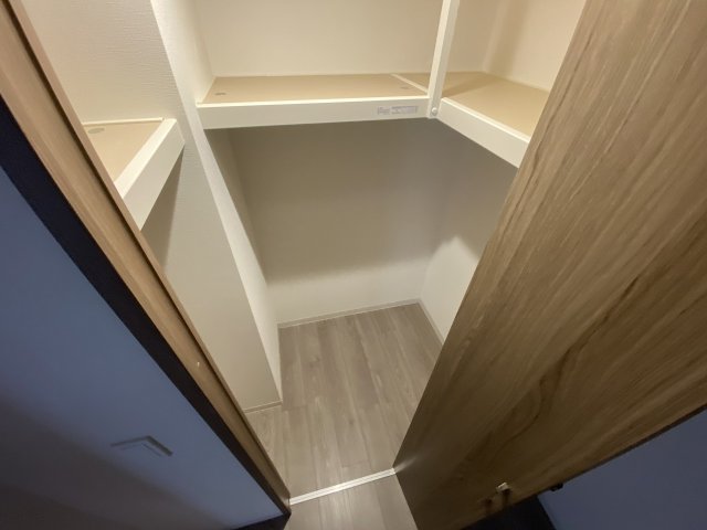 収納 収納