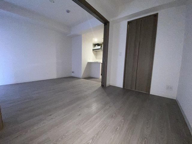 居間