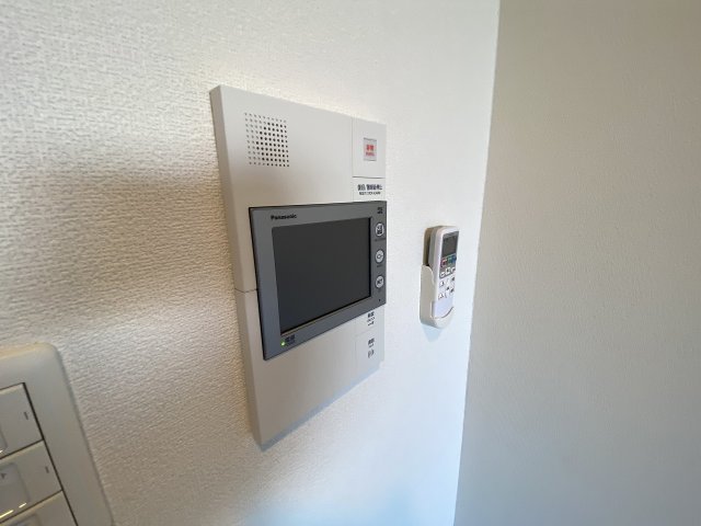 セキュリティ セキュリティ