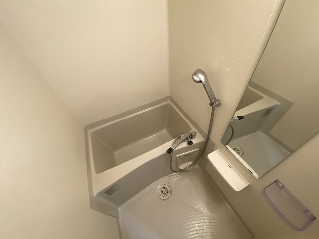 風呂 風呂